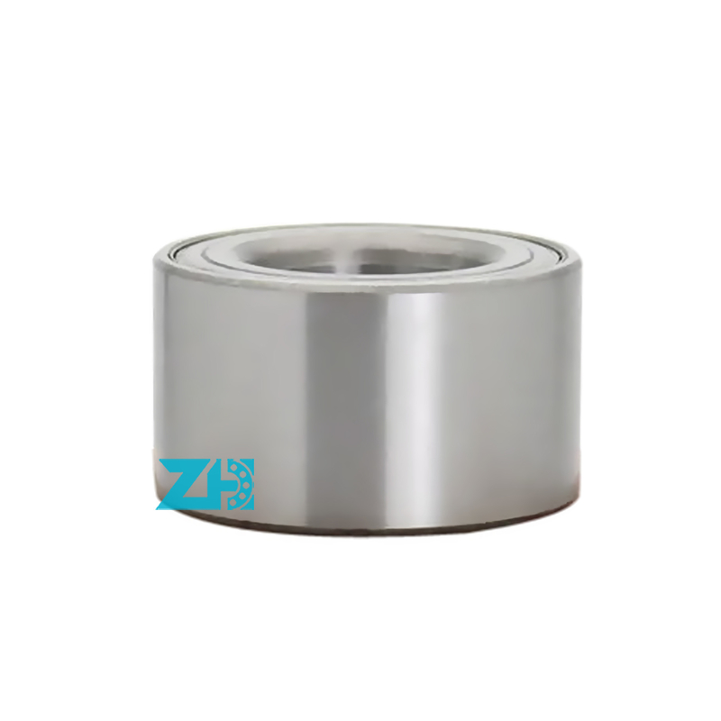 Độ bền cao chất lượng vòng bi trục 90080-36087 90363-40066 DAC40740042 40BWD12-M tăng độ bền nối kết cho ổ đĩa đáng tin cậy