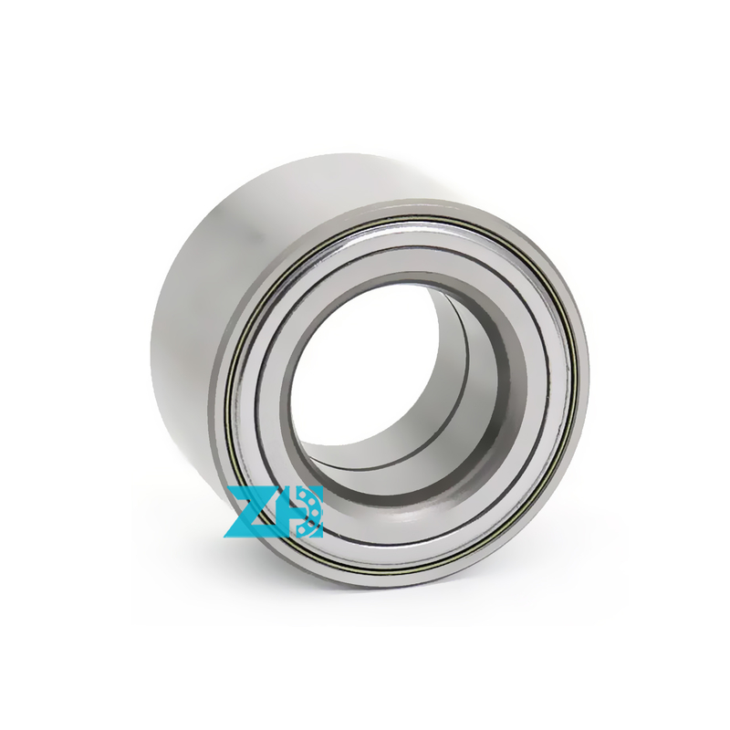 Độ bền cao chất lượng vòng bi trục 90080-36087 90363-40066 DAC40740042 40BWD12-M tăng độ bền nối kết cho ổ đĩa đáng tin cậy