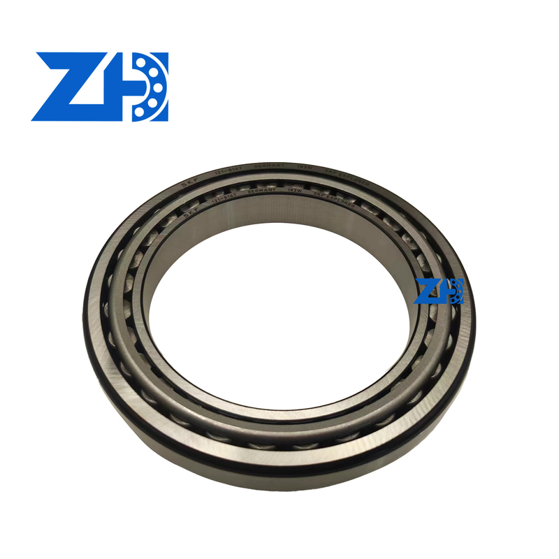 121-8167 121/8167 1218167 Đồ xách cuộn thắt cho các ứng dụng hạng nặng với độ chính xác cao