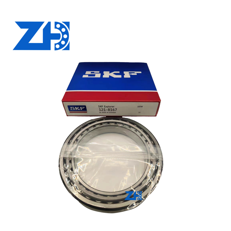 121-8167 121/8167 1218167 Đồ xách cuộn thắt cho các ứng dụng hạng nặng với độ chính xác cao