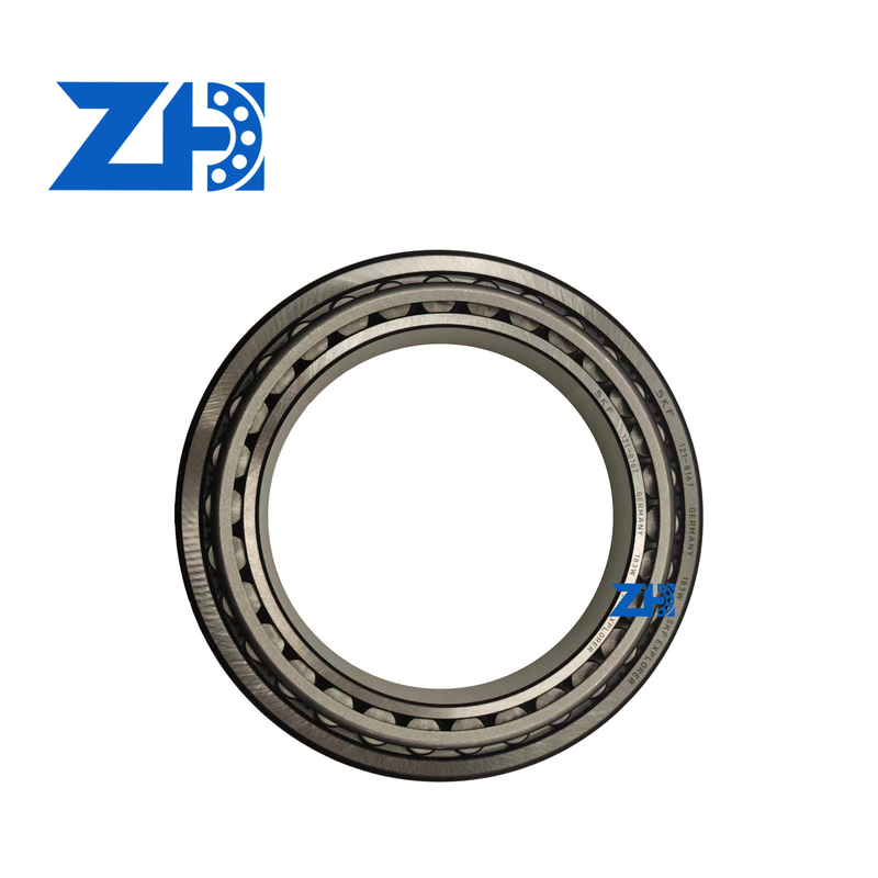 121-8167 121/8167 1218167 Đồ xách cuộn thắt cho các ứng dụng hạng nặng với độ chính xác cao
