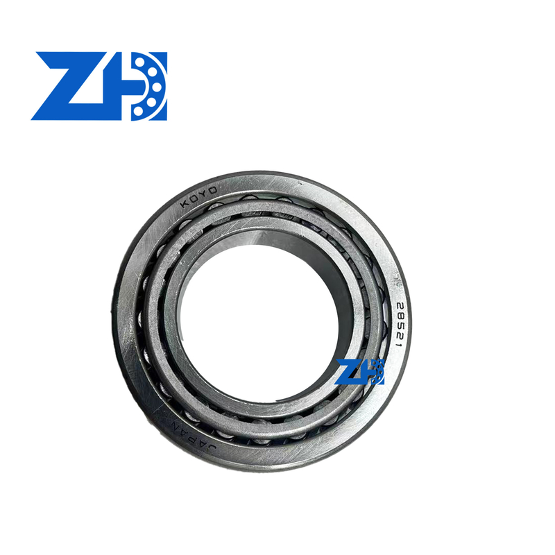 Đồ xách cuộn cong có thể tùy chỉnh 28584-21 2858421 28584/21 cho các yêu cầu tải trọng cụ thể