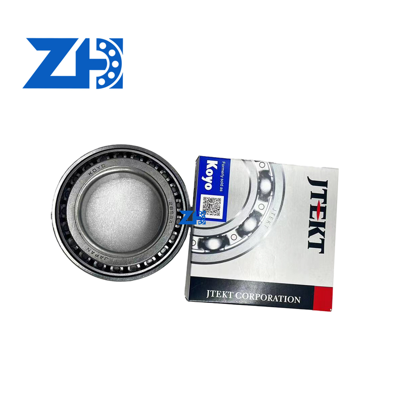 Đồ xách cuộn cong có thể tùy chỉnh 28584-21 2858421 28584/21 cho các yêu cầu tải trọng cụ thể