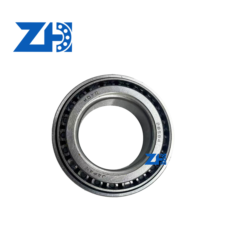 Đồ xách cuộn cong có thể tùy chỉnh 28584-21 2858421 28584/21 cho các yêu cầu tải trọng cụ thể