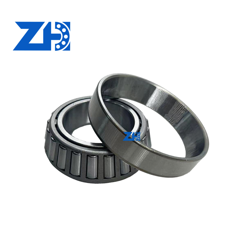 Đồ xách cuộn cong có thể tùy chỉnh 28584-21 2858421 28584/21 cho các yêu cầu tải trọng cụ thể