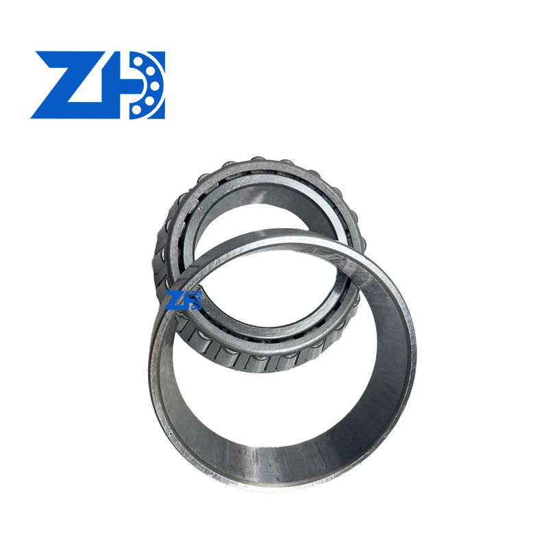Đồ xách cuộn cong có thể tùy chỉnh 28584-21 2858421 28584/21 cho các yêu cầu tải trọng cụ thể