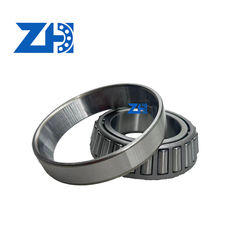 28680-22 2868022 28680/22 Khả năng tải trọng cao, vòng bi cuộn cong cho thiết bị xây dựng
