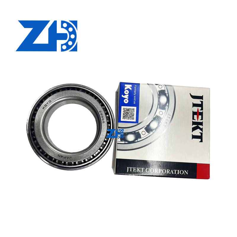 28985-20 2898520 28985/20 Vòng xích cuộn cong cho máy móc chính xác và thiết bị tốc độ cao