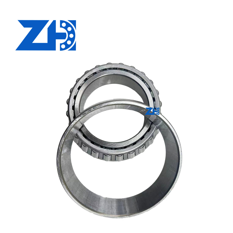 28985-20 2898520 28985/20 Vòng xích cuộn cong cho máy móc chính xác và thiết bị tốc độ cao