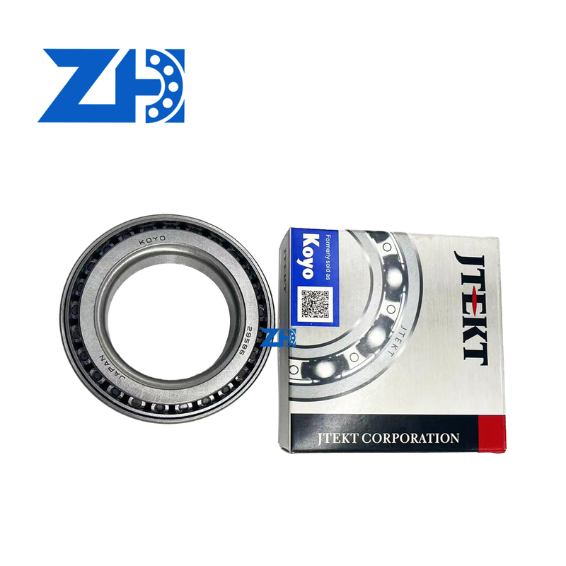 Độ bền dài và hiệu suất ổn định Xích lăn coni 29586-22 2958622 29586/22 cho nông nghiệp