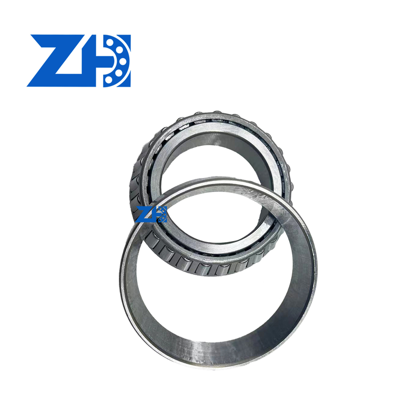 Độ bền dài và hiệu suất ổn định Xích lăn coni 29586-22 2958622 29586/22 cho nông nghiệp