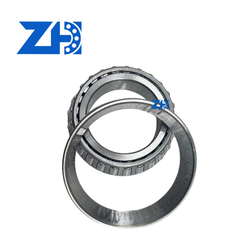 Đồ xách cuộn nén cao độ chính xác 29587-22 2958722 29587/22 cho các ứng dụng hạng nặng