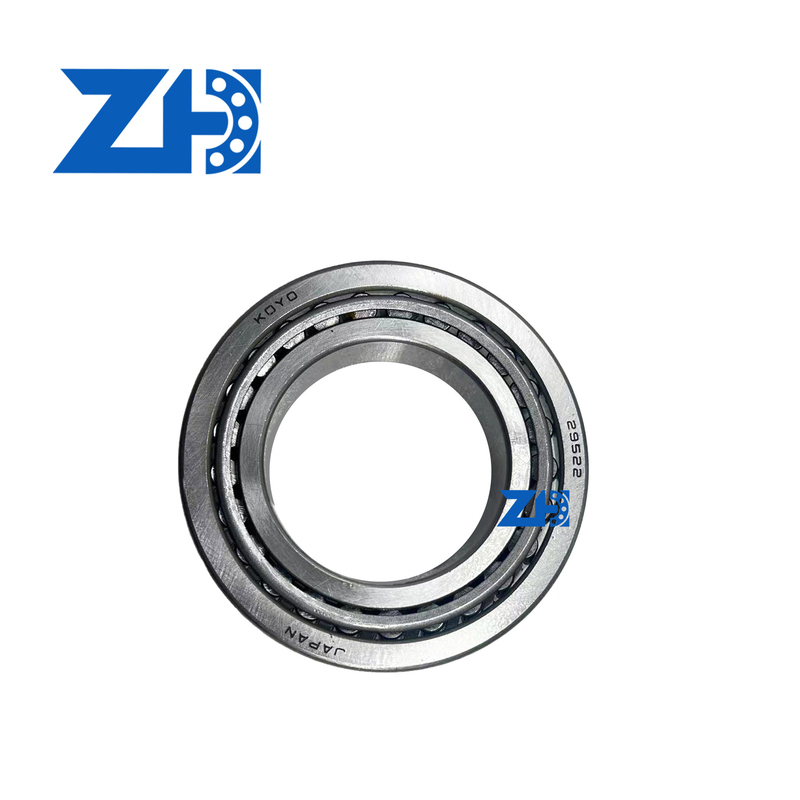 Đồ xách cuộn nén cao độ chính xác 29587-22 2958722 29587/22 cho các ứng dụng hạng nặng