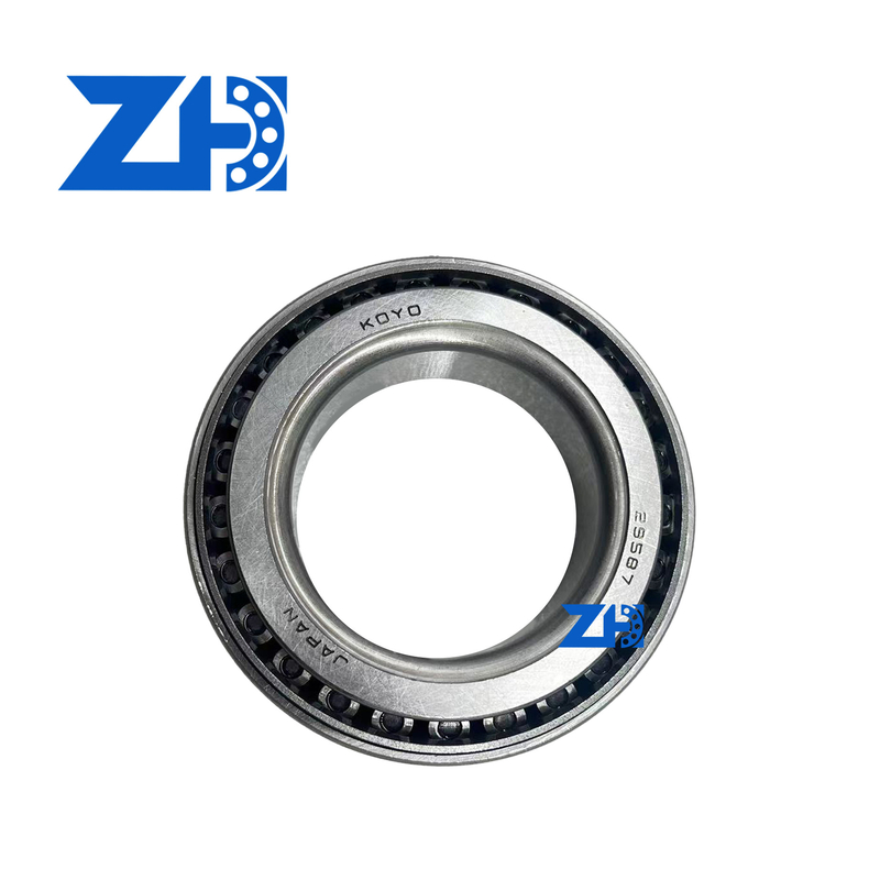 Giá tốt 29587-22 Đường xích cuộn thắt cao chất lượng đơn hàng Đường xích 29587-22