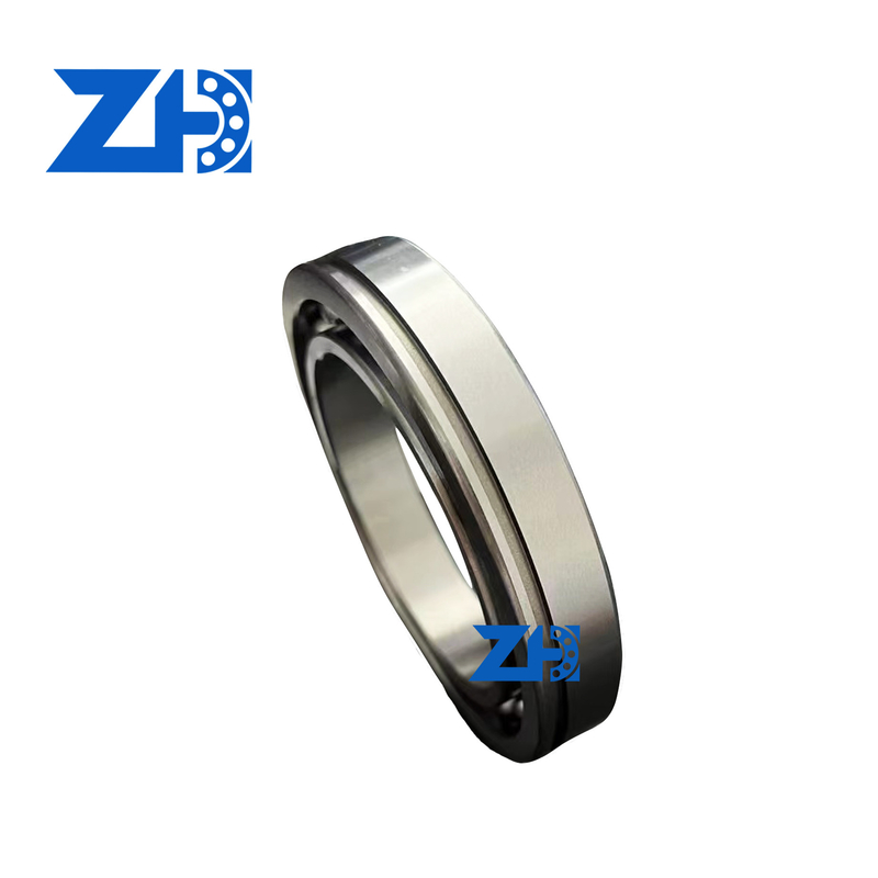 B75-55NX 75BC11N Xây đệm quả cầu rãnh sâu cho các ứng dụng đa năng và nhiệt độ cao