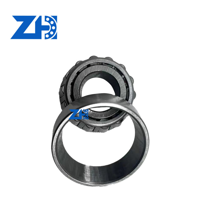 LM11949-10 LM11949/10 Vận lắp cuộn cao tốc P0/P6/P5/P4 Chọn chính xác cho các ứng dụng khác nhau