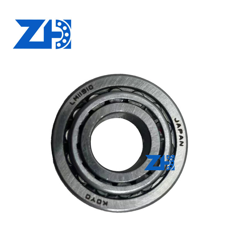 LM11949-10 LM11949/10 Vận lắp cuộn cao tốc P0/P6/P5/P4 Chọn chính xác cho các ứng dụng khác nhau