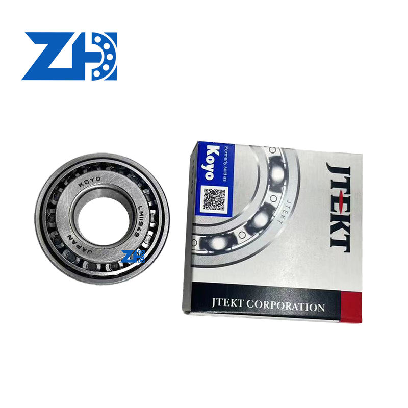 LM11949-10 LM11949/10 Vận lắp cuộn cao tốc P0/P6/P5/P4 Chọn chính xác cho các ứng dụng khác nhau