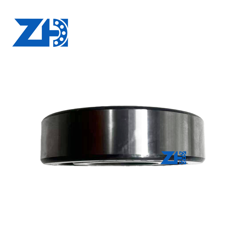 MUS7303 Xây đệm cuộn hình trụ ổn định cho khả năng chịu tải cao trong thiết bị chính xác