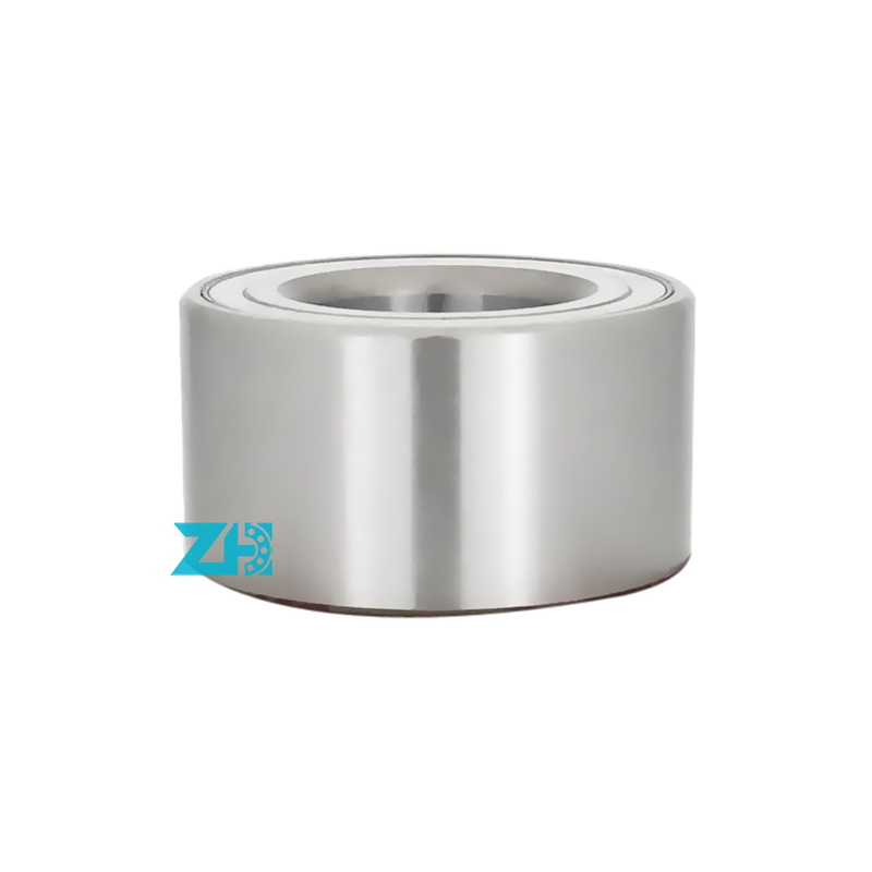 Giảm tiếng ồn của bạn! Xây dựng ổ cắm bán chạy nhất 90080-36193 & DAC45840045ABS - Chất lượng cao cho một lái xe mượt mà, yên tĩnh.