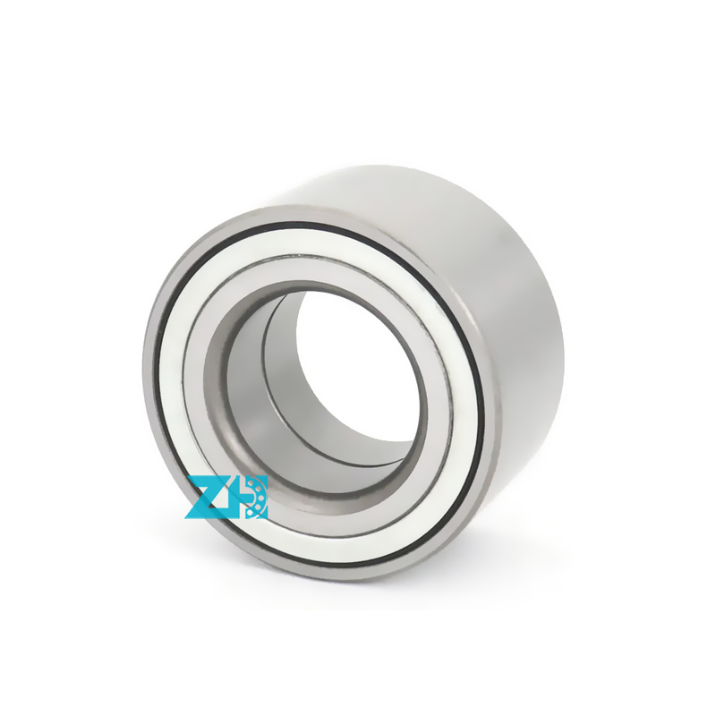 Giảm tiếng ồn của bạn! Xây dựng ổ cắm bán chạy nhất 90080-36193 & DAC45840045ABS - Chất lượng cao cho một lái xe mượt mà, yên tĩnh.