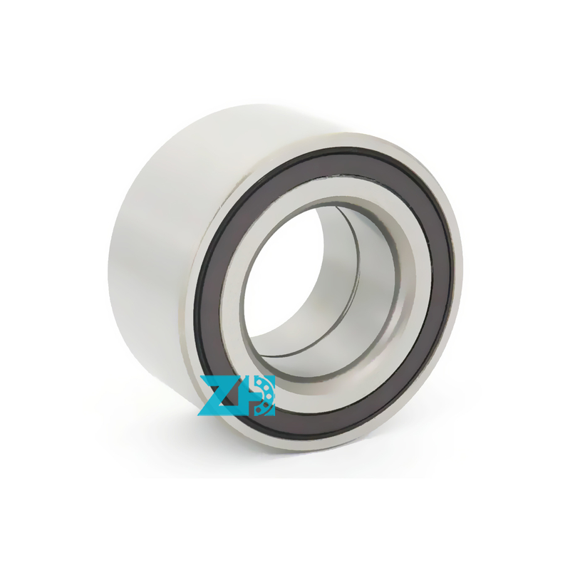 Giảm tiếng ồn của bạn! Xây dựng ổ cắm bán chạy nhất 90080-36193 & DAC45840045ABS - Chất lượng cao cho một lái xe mượt mà, yên tĩnh.