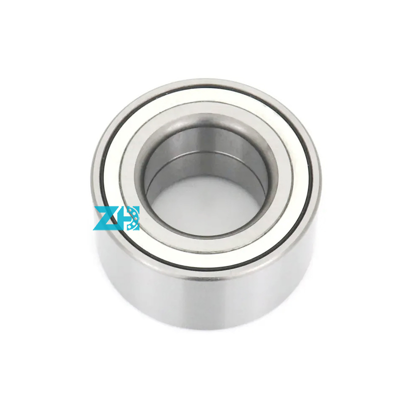 Giảm tiếng ồn của bạn! Xây dựng ổ cắm bán chạy nhất 90080-36193 & DAC45840045ABS - Chất lượng cao cho một lái xe mượt mà, yên tĩnh.