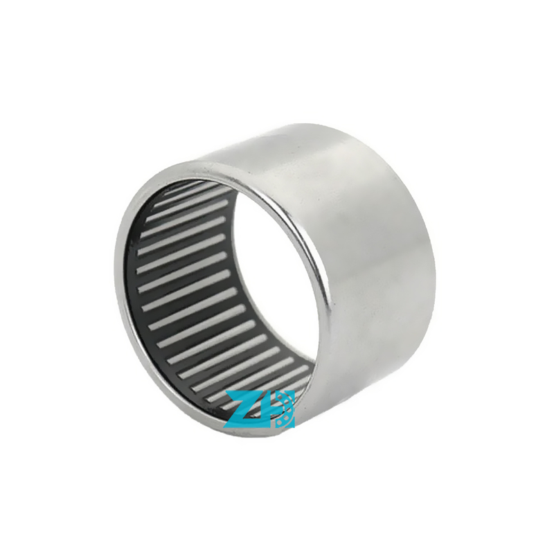 Những người khổng lồ mang tải!Các vòng bi trung tâm 90364-35010 và 90364-T0009-Quality Elite, xử lý tải trọng dễ dàng.