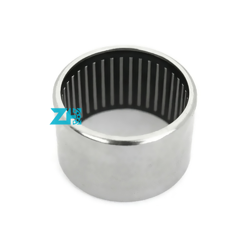 Những người khổng lồ mang tải!Các vòng bi trung tâm 90364-35010 và 90364-T0009-Quality Elite, xử lý tải trọng dễ dàng.