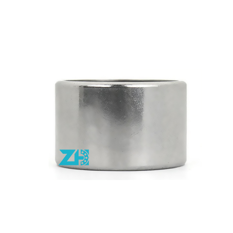 Những người khổng lồ mang tải!Các vòng bi trung tâm 90364-35010 và 90364-T0009-Quality Elite, xử lý tải trọng dễ dàng.