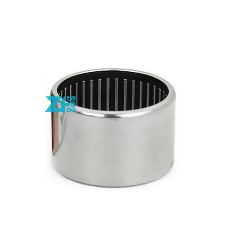 Những người khổng lồ mang tải!Các vòng bi trung tâm 90364-35010 và 90364-T0009-Quality Elite, xử lý tải trọng dễ dàng.