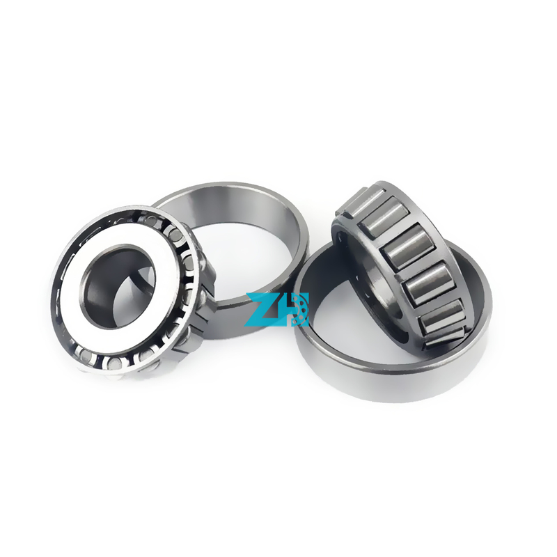 Các siêu sao tiết kiệm năng lượng! Đường xích trục 90366-20003 & 30304AJR2 - Hiệu suất ưu tú, tiêu thụ năng lượng thấp hơn.