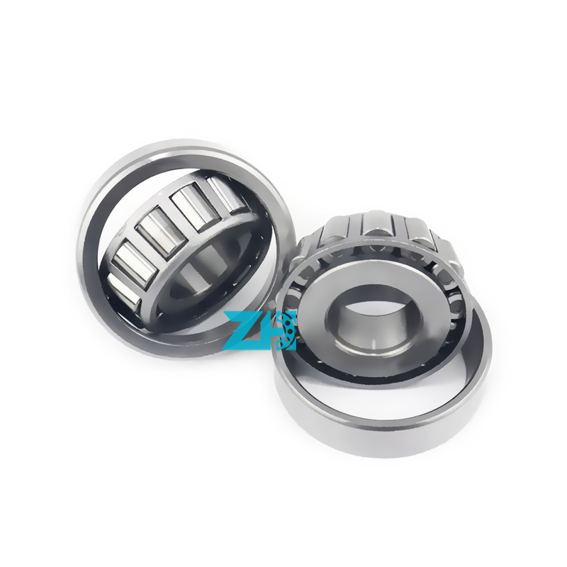 Các siêu sao tiết kiệm năng lượng! Đường xích trục 90366-20003 & 30304AJR2 - Hiệu suất ưu tú, tiêu thụ năng lượng thấp hơn.