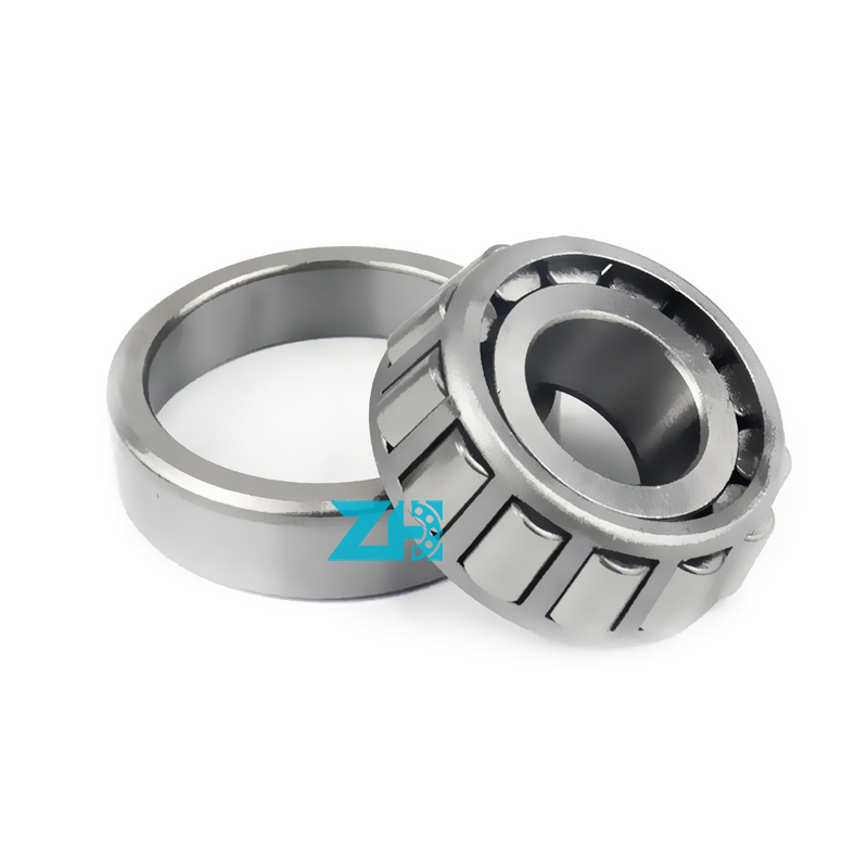 Các siêu sao tiết kiệm năng lượng! Đường xích trục 90366-20003 & 30304AJR2 - Hiệu suất ưu tú, tiêu thụ năng lượng thấp hơn.