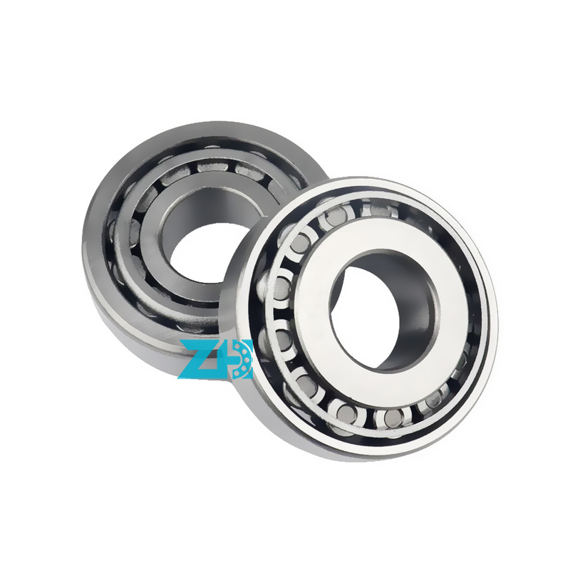 Các siêu sao tiết kiệm năng lượng! Đường xích trục 90366-20003 & 30304AJR2 - Hiệu suất ưu tú, tiêu thụ năng lượng thấp hơn.