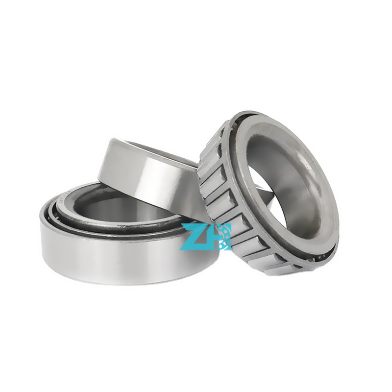 Sức mạnh trên bánh xe! Xích nắp 90366-29001 & STB2951 - Khả năng tải cao, chất lượng không thể sánh được cho các chuyến đi bền.