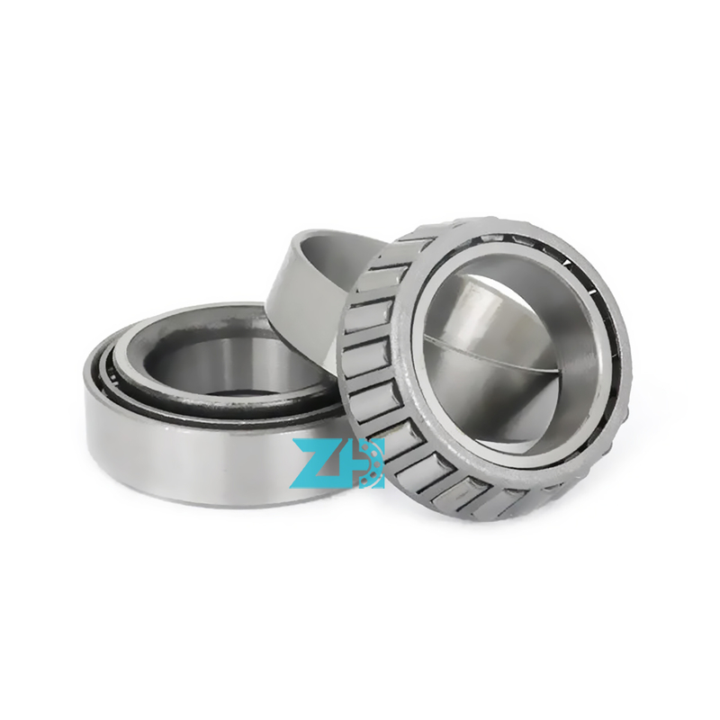 Sức mạnh trên bánh xe! Xích nắp 90366-29001 & STB2951 - Khả năng tải cao, chất lượng không thể sánh được cho các chuyến đi bền.