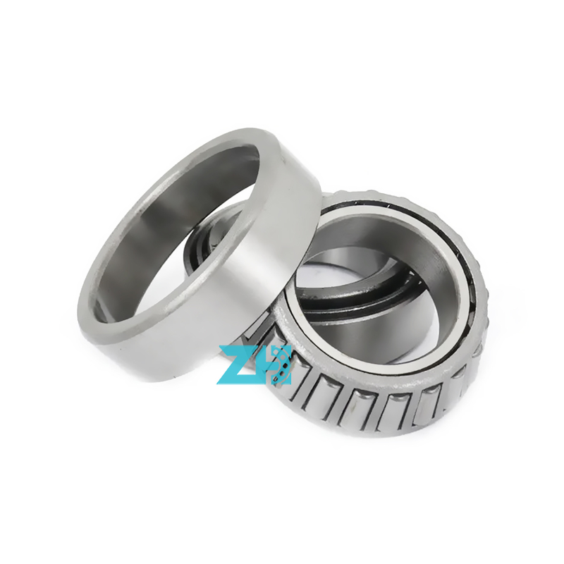 Sức mạnh trên bánh xe! Xích nắp 90366-29001 & STB2951 - Khả năng tải cao, chất lượng không thể sánh được cho các chuyến đi bền.