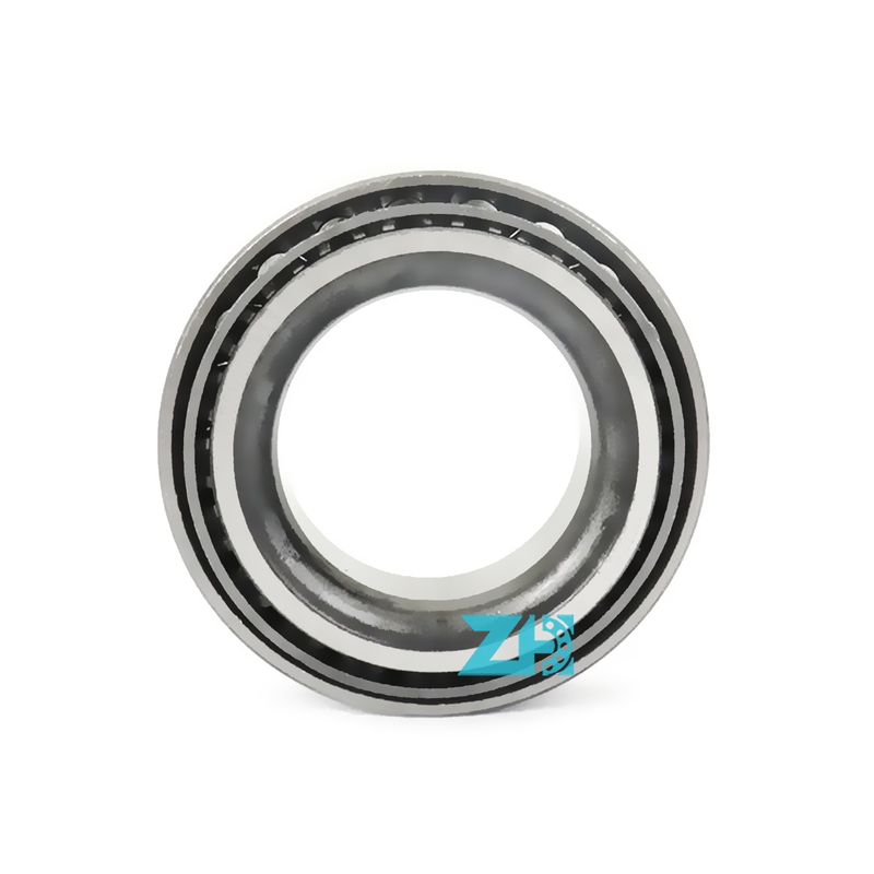 Sức mạnh trên bánh xe! Xích nắp 90366-29001 & STB2951 - Khả năng tải cao, chất lượng không thể sánh được cho các chuyến đi bền.