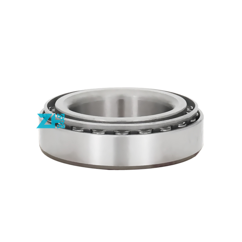 Các trung tâm sức mạnh: 90368-49084, 90080-36064, LM104948/10 - Trọng lượng cao, độ bền vượt trội cho việc lái xe trơn tru.