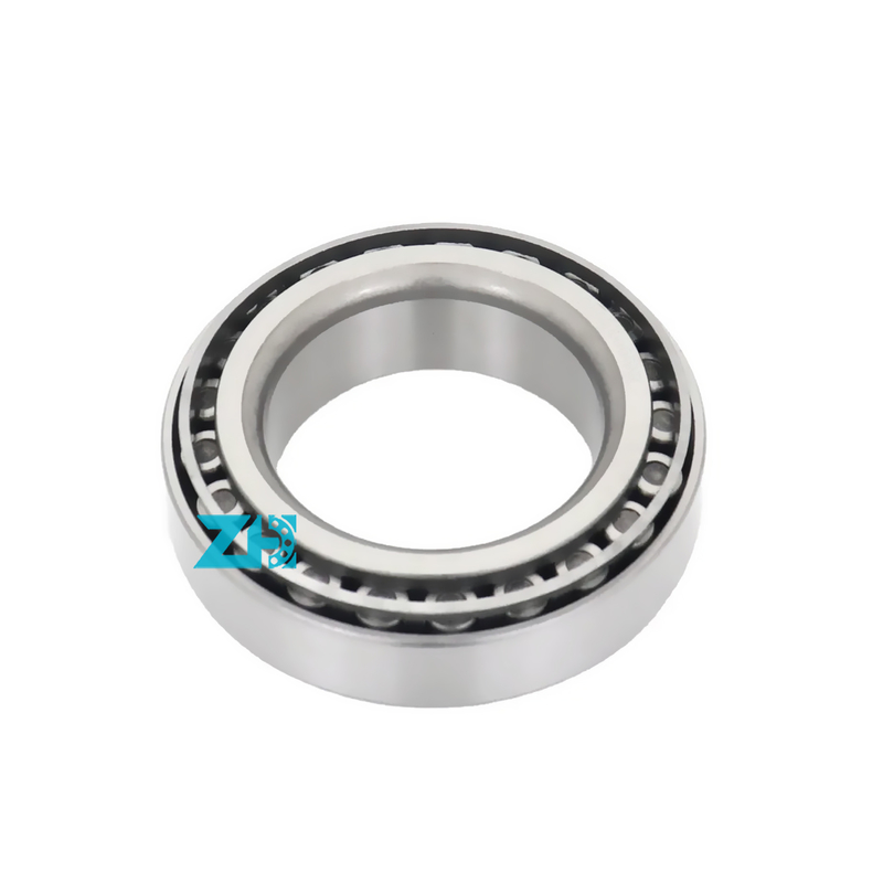 Các trung tâm sức mạnh: 90368-49084, 90080-36064, LM104948/10 - Trọng lượng cao, độ bền vượt trội cho việc lái xe trơn tru.