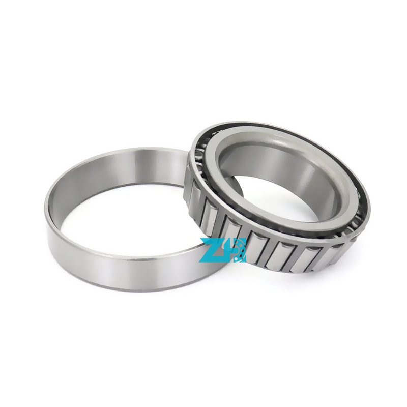 Các trung tâm sức mạnh: 90368-49084, 90080-36064, LM104948/10 - Trọng lượng cao, độ bền vượt trội cho việc lái xe trơn tru.