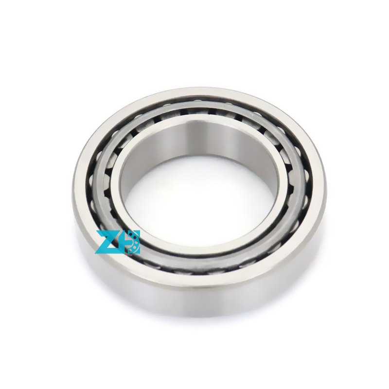 Các trung tâm sức mạnh: 90368-49084, 90080-36064, LM104948/10 - Trọng lượng cao, độ bền vượt trội cho việc lái xe trơn tru.