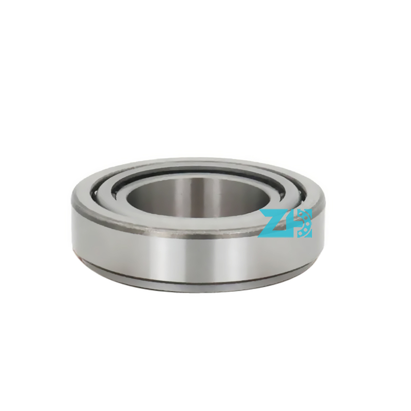Lớp vòng bi 90368-50001 - Tiếng ồn thấp, chất lượng cao cấp cho lái xe yên tĩnh.