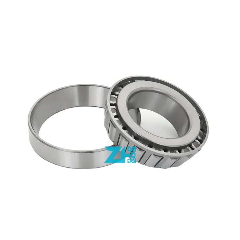 Lớp vòng bi 90368-50001 - Tiếng ồn thấp, chất lượng cao cấp cho lái xe yên tĩnh.