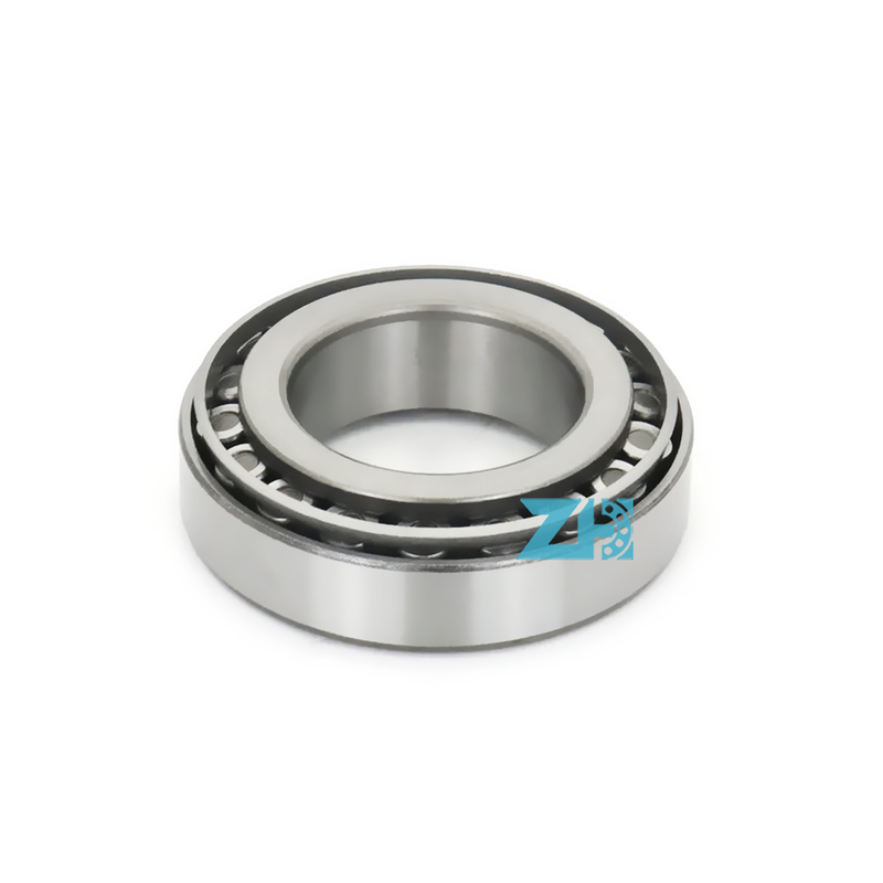 Lớp vòng bi 90368-50001 - Tiếng ồn thấp, chất lượng cao cấp cho lái xe yên tĩnh.