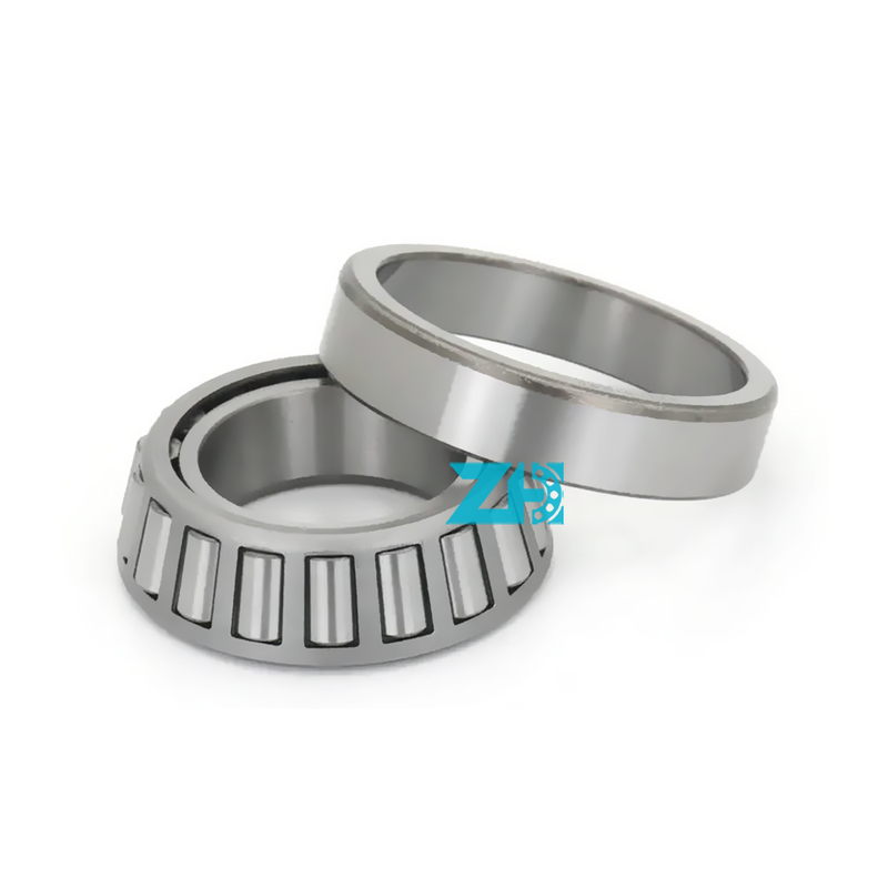 Lớp vòng bi 90368-50001 - Tiếng ồn thấp, chất lượng cao cấp cho lái xe yên tĩnh.