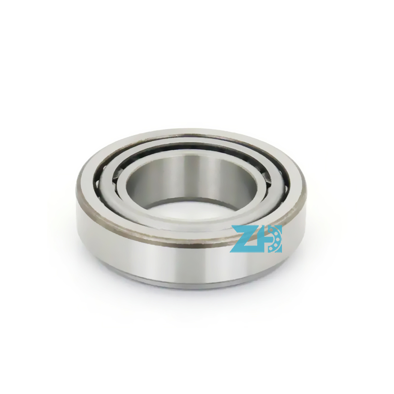 Lớp vòng bi 90368-50001 - Tiếng ồn thấp, chất lượng cao cấp cho lái xe yên tĩnh.