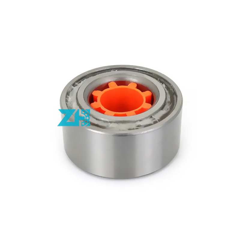 Hoàn hảo lâu dài! Xích bánh 90369-38011 & 90363-38006 - Tuổi thọ dài, độ bền không sánh ngang. Động cơ đáng tin cậy.