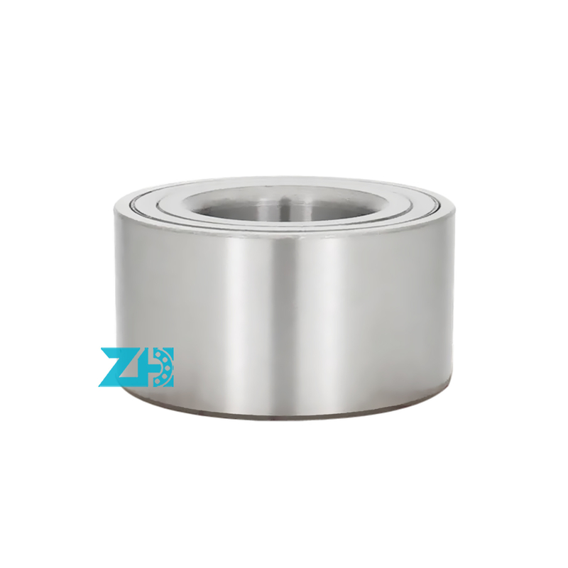 Hot 90369-45006 DAC45860045! Các trung tâm tiết kiệm năng lượng - tiêu thụ thấp, hiệu suất cao. Chất lượng vô song.